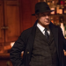 The Blacklist