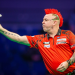 Darts Live - Grand Slam of Darts