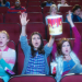 Bad Moms