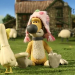 Shaun das Schaf