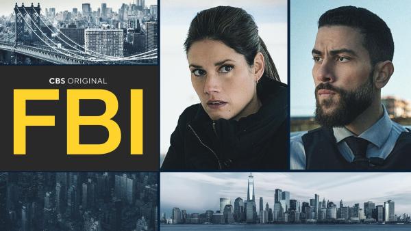 Bild 1 von 7: (5. Staffel)