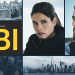 FBI: Special Crime Unit