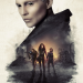 Van Helsing