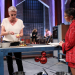 Grill den Henssler