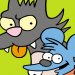 Die Simpsons