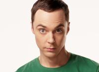 The Big Bang Theory