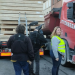 Trucker Babes Austria