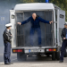 Tatort