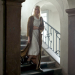 Jordskott - Die Rache des Waldes II