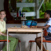 Death in Paradise