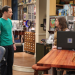 The Big Bang Theory