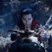 Aladdin