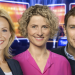 Das Jahresquiz 2019