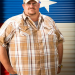 Storage Wars - Geschäfte in Texas