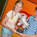 Bild 9