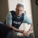 Major Crimes
