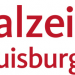Lokalzeit aus Duisburg