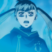 Black Clover
