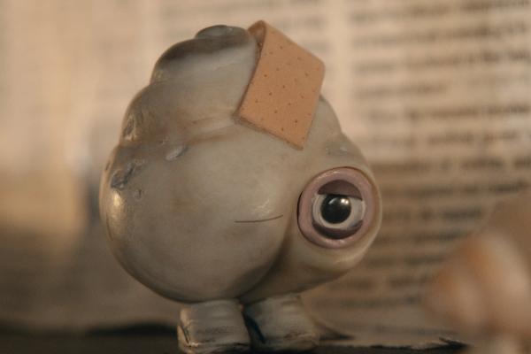 Bild 1 von 1: 