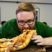 Big Food USA - Unterwegs mit Josh Denny