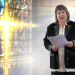 Bibel TV Emmaus