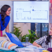 Home-Makeover mit Jessica Alba