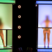 Naked Attraction - Dating hautnah