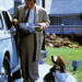 Columbo: Der Tote in der Heizdecke