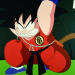 Dragonball