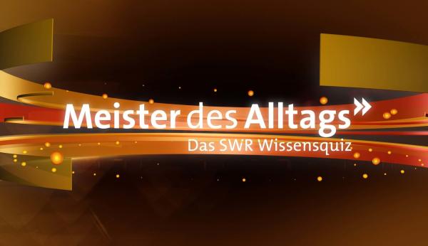 Bild 1 von 1: \
