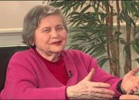 Die Bibel aus jüdischer Sicht