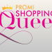 Promi Shopping Queen