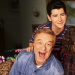 Die Conners