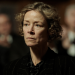 Babylon Berlin