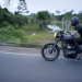 David Beckham - Abenteuer Amazonas 1
