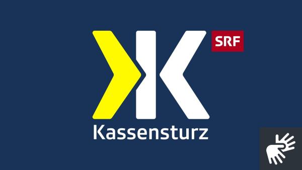 Bild 1 von 2: .