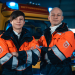 Bild 19