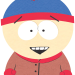 South Park