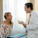 Bettys Diagnose