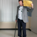 Dr. House