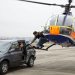 Alarm für Cobra 11 - Die Autobahnpolizei