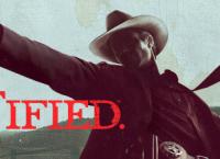 Justified