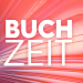 Buchzeit