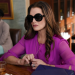 Jane the Virgin