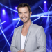Goldene Henne 2022