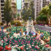 Bild 17