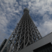 Strip the City - Tokio