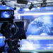 RTL info 19 heures