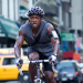 Premium Rush