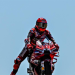 MotoGP - Red Bull Grand Prix von San Marino